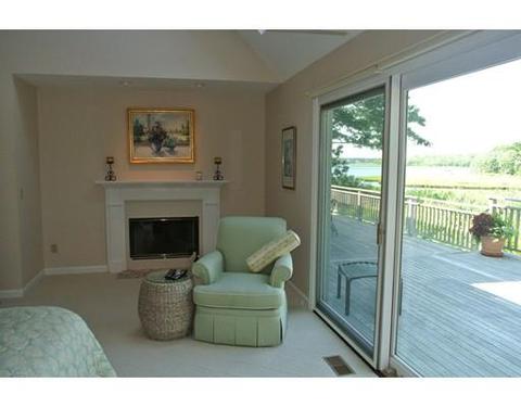 9 Tide Run, Mashpee, MA 02649 photo 13