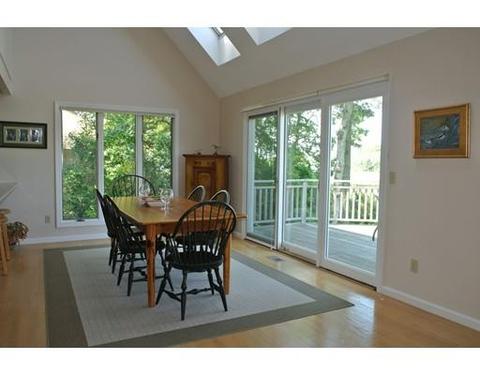 9 Tide Run, Mashpee, MA 02649 photo 7