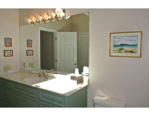 9 Tide Run, Mashpee, MA 02649 photo 18