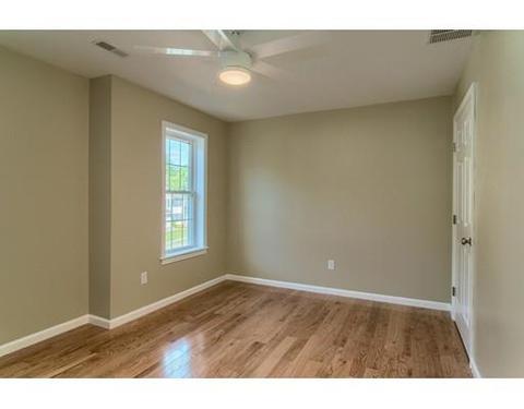 10 Devarney Ct, Shirley, MA 01464 photo 20