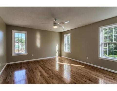 10 Devarney Ct, Shirley, MA 01464 photo 21
