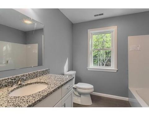10 Devarney Ct, Shirley, MA 01464 photo 16