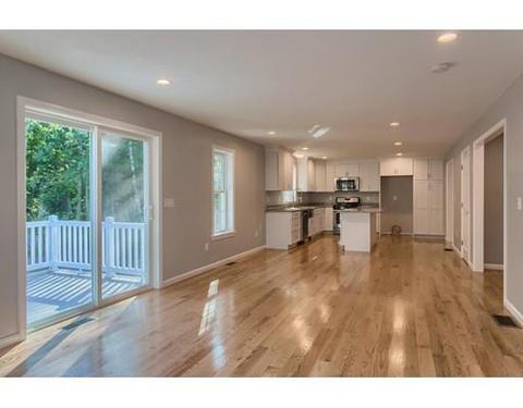 10 Devarney Ct, Shirley, MA 01464 photo 23