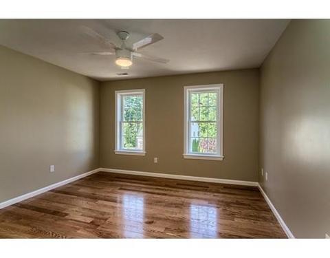 10 Devarney Ct, Shirley, MA 01464 photo 18