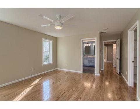 10 Devarney Ct, Shirley, MA 01464 photo 9