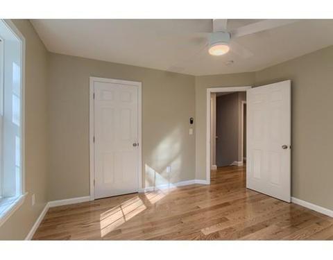 10 Devarney Ct, Shirley, MA 01464 photo 17