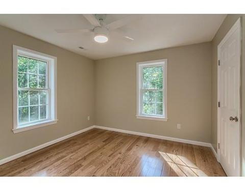 10 Devarney Ct, Shirley, MA 01464 photo 13