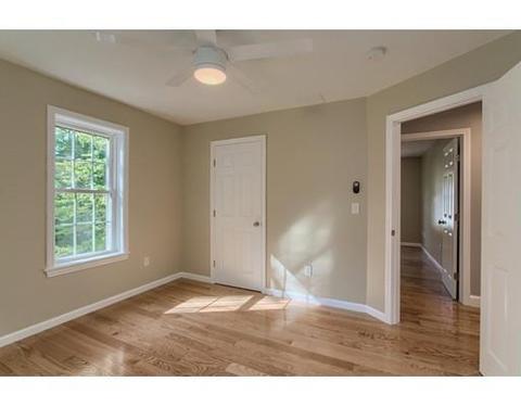 10 Devarney Ct, Shirley, MA 01464 photo 15