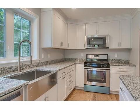 10 Devarney Ct, Shirley, MA 01464 photo 5