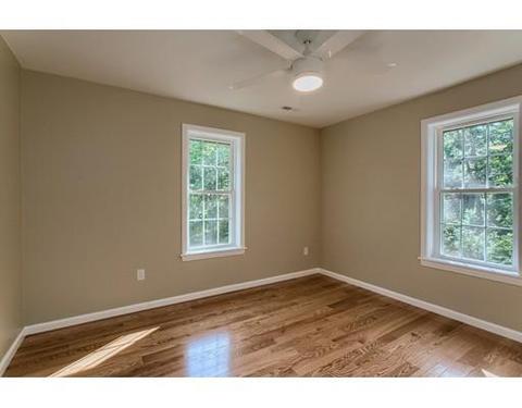 10 Devarney Ct, Shirley, MA 01464 photo 14