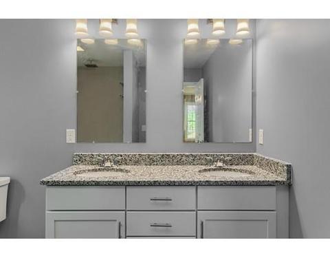 10 Devarney Ct, Shirley, MA 01464 photo 12