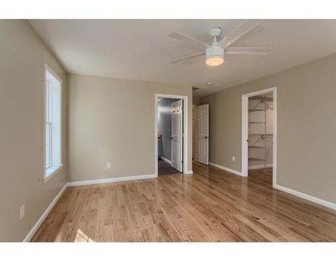 10 Devarney Ct, Shirley, MA 01464 photo 10