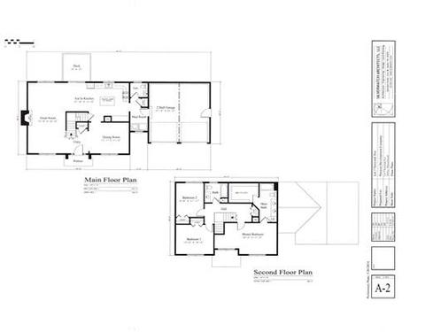 10 Devarney Ct, Shirley, MA 01464 photo 24