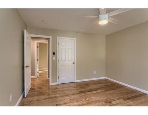 10 Devarney Ct, Shirley, MA 01464 photo 19