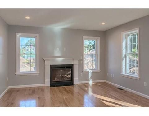 10 Devarney Ct, Shirley, MA 01464 photo 22