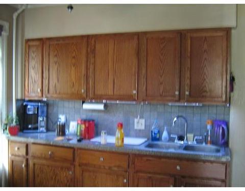 29 High St, West Springfield, MA 01089 photo 10