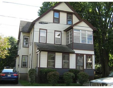 29 High St, West Springfield, MA 01089 photo 1