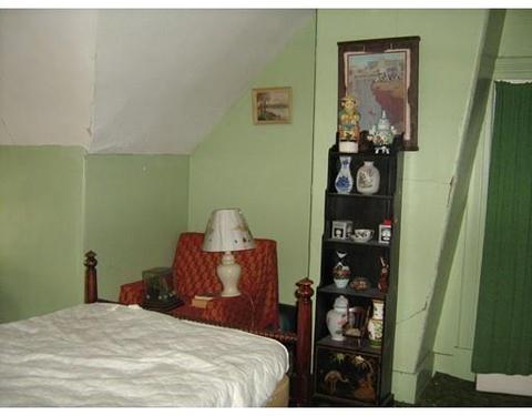 29 High St, West Springfield, MA 01089 photo 20