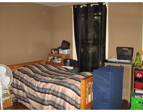 29 High St, West Springfield, MA 01089 photo 6