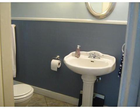 29 High St, West Springfield, MA 01089 photo 12
