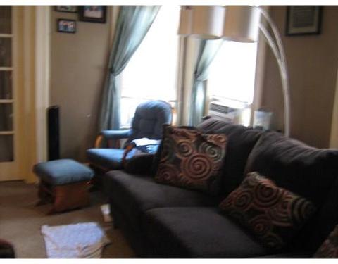 29 High St, West Springfield, MA 01089 photo 9