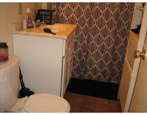 29 High St, West Springfield, MA 01089 photo 7