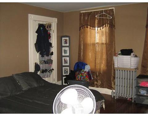 29 High St, West Springfield, MA 01089 photo 5