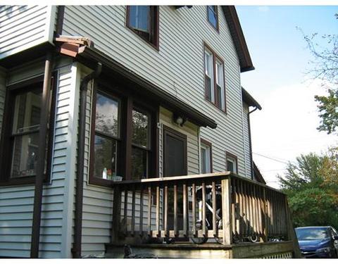 29 High St, West Springfield, MA 01089 photo 3