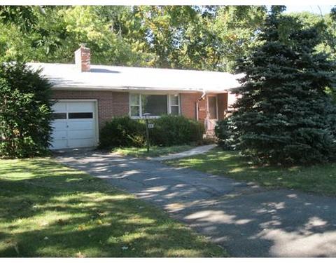 28 Doyle Ave, Springfield, MA 01104 photo 1