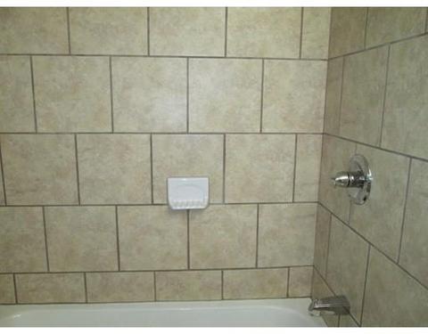 28 Doyle Ave, Springfield, MA 01104 photo 10