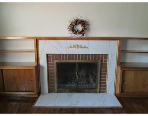 28 Doyle Ave, Springfield, MA 01104 photo 8