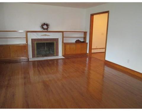 28 Doyle Ave, Springfield, MA 01104 photo 7