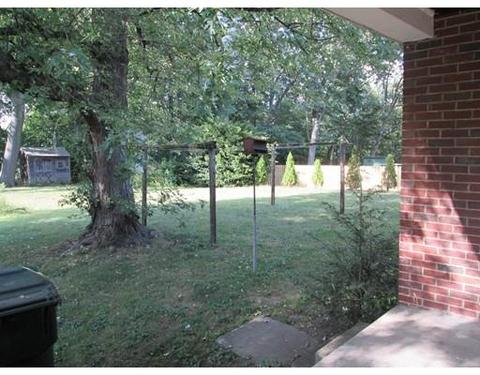 28 Doyle Ave, Springfield, MA 01104 photo 15