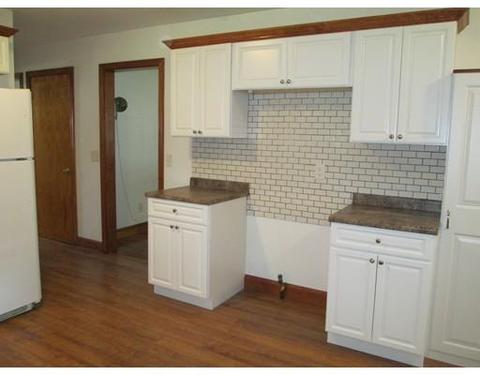 28 Doyle Ave, Springfield, MA 01104 photo 5