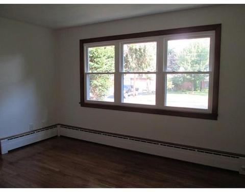 28 Doyle Ave, Springfield, MA 01104 photo 13