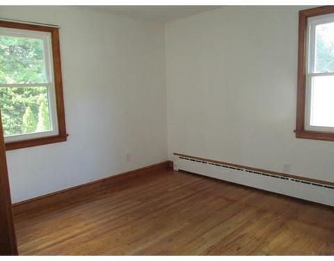 28 Doyle Ave, Springfield, MA 01104 photo 11