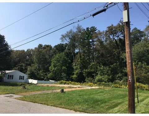 85 Brooks St, Maynard, MA 01754 photo 4
