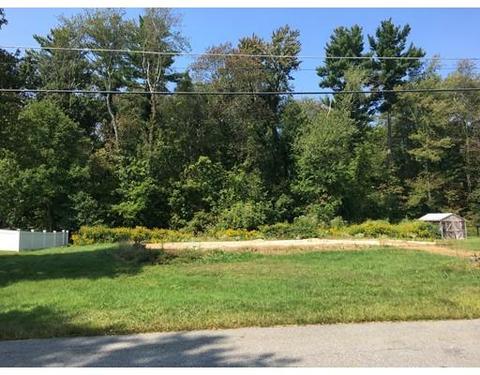 85 Brooks St, Maynard, MA 01754 photo 5