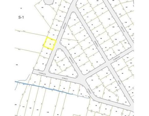85 Brooks St, Maynard, MA 01754 photo 1