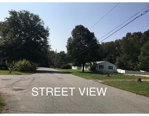 85 Brooks St, Maynard, MA 01754 photo 6