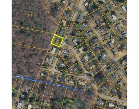 85 Brooks St, Maynard, MA 01754 photo 2