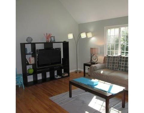 170 Concord Ln, Barnstable, MA 02655 photo 8