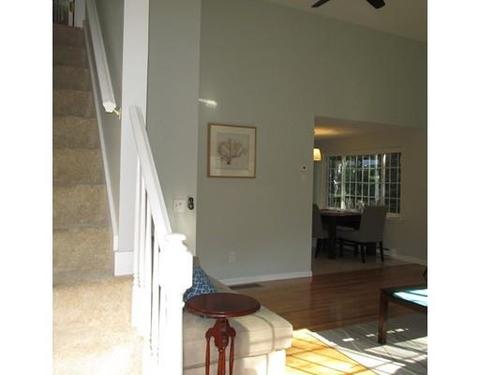 170 Concord Ln, Barnstable, MA 02655 photo 17