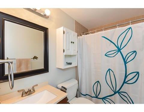 170 Concord Ln, Barnstable, MA 02655 photo 12