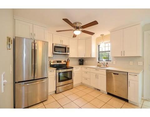 170 Concord Ln, Barnstable, MA 02655 photo 6