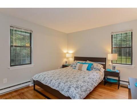 170 Concord Ln, Barnstable, MA 02655 photo 14
