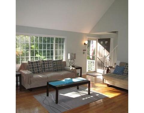 170 Concord Ln, Barnstable, MA 02655 photo 9