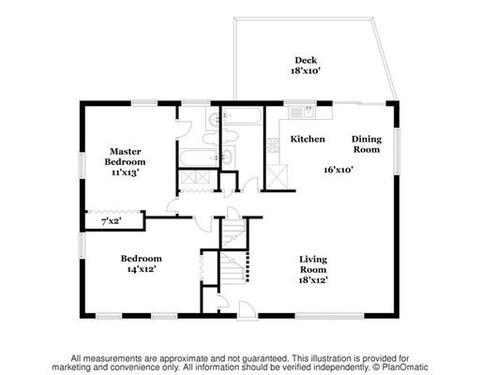 170 Concord Ln, Barnstable, MA 02655 photo 23