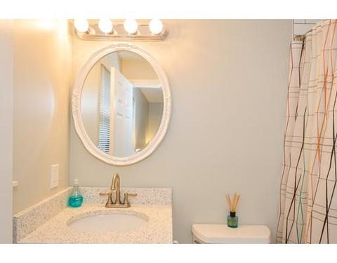 170 Concord Ln, Barnstable, MA 02655 photo 15