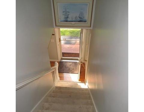 170 Concord Ln, Barnstable, MA 02655 photo 20